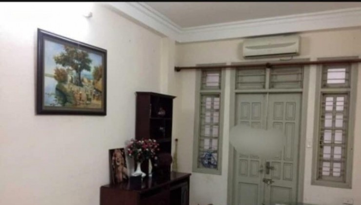 0844899222 Cho thuê nhà trong ngõ Minh khai - Hai Bà Trưng, DT 35m - 4tầng - Giá 9,5 tr